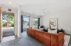 177A Fremantle Road, Gosnells, WA 6110-Image