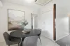 177A Fremantle Road, Gosnells, WA 6110-Image