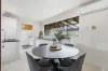 177A Fremantle Road, Gosnells, WA 6110-Image