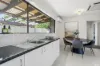 177A Fremantle Road, Gosnells, WA 6110-Image