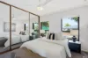 177A Fremantle Road, Gosnells, WA 6110-Image