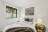 177A Fremantle Road, Gosnells, WA 6110-Image