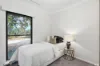177A Fremantle Road, Gosnells, WA 6110-Image