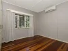 177a Mackenzie St, Rangeville, Qld 4350-Image