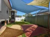177a Mackenzie St, Rangeville, Qld 4350-Image