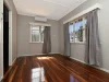 177a Mackenzie St, Rangeville, Qld 4350-Image