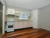 177a Mackenzie St, Rangeville, Qld 4350-Image