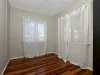 177a Mackenzie St, Rangeville, Qld 4350-Image