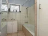 177a Mackenzie St, Rangeville, Qld 4350-Image