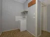 177a Mackenzie St, Rangeville, Qld 4350-Image