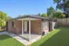 177A Ryedale Road, West Ryde, NSW 2114