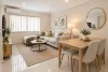 177A Ryedale Road, West Ryde, NSW 2114-Image