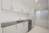 177A Ryedale Road, West Ryde, NSW 2114-Image