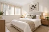 177A Ryedale Road, West Ryde, NSW 2114-Image