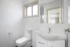 177A Ryedale Road, West Ryde, NSW 2114-Image