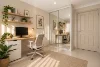 177A Ryedale Road, West Ryde, NSW 2114-Image