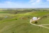 177A Scrubby Hill Road, Highland Valley, SA 5255