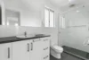 177A Scrubby Hill Road, Highland Valley, SA 5255-Image