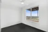 177A Scrubby Hill Road, Highland Valley, SA 5255-Image