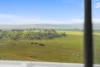177A Scrubby Hill Road, Highland Valley, SA 5255-Image