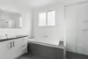 177A Scrubby Hill Road, Highland Valley, SA 5255-Image