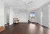177A Scrubby Hill Road, Highland Valley, SA 5255-Image