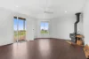 177A Scrubby Hill Road, Highland Valley, SA 5255-Image