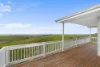 177A Scrubby Hill Road, Highland Valley, SA 5255-Image