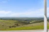 177A Scrubby Hill Road, Highland Valley, SA 5255-Image