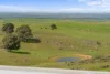 177A Scrubby Hill Road, Highland Valley, SA 5255-Image