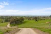177A Scrubby Hill Road, Highland Valley, SA 5255-Image