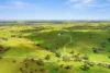 177A Scrubby Hill Road, Highland Valley, SA 5255-Image