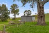 177A Scrubby Hill Road, Highland Valley, SA 5255-Image