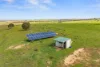 177A Scrubby Hill Road, Highland Valley, SA 5255-Image
