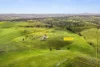177A Scrubby Hill Road, Highland Valley, SA 5255-Image