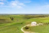 177A Scrubby Hill Road, Highland Valley, SA 5255-Image