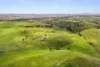 177A Scrubby Hill Road, Highland Valley, SA 5255-Image
