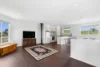 177A Scrubby Hill Road, Highland Valley, SA 5255-Image