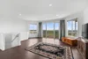 177A Scrubby Hill Road, Highland Valley, SA 5255-Image