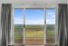 177A Scrubby Hill Road, Highland Valley, SA 5255-Image