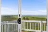 177A Scrubby Hill Road, Highland Valley, SA 5255-Image