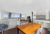 177A Scrubby Hill Road, Highland Valley, SA 5255-Image