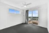 177A Scrubby Hill Road, Highland Valley, SA 5255-Image