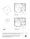 177A Scrubby Hill Road, Highland Valley, SA 5255-Floorplan