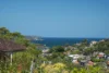 177A Spit Road, Mosman, NSW 2088