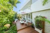 177A Spit Road, Mosman, NSW 2088-Image