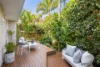 177A Spit Road, Mosman, NSW 2088-Image