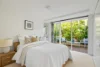177A Spit Road, Mosman, NSW 2088-Image