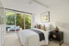 177A Spit Road, Mosman, NSW 2088-Image