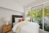 177A Spit Road, Mosman, NSW 2088-Image